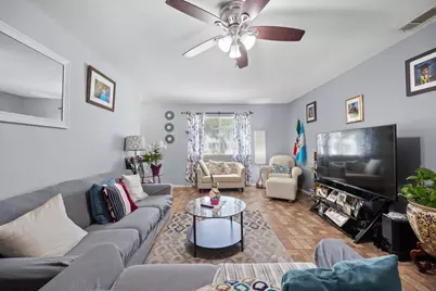 10406 Little Pebble Drive, Austin, TX 78758 - Photo 3