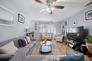 10406 Little Pebble Dr, Austin, TX 78758 - Photo 3