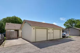 10406 Little Pebble Dr, Austin, TX 78758 - Photo 21