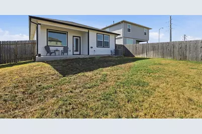 526 Millbrook Boulevard, San Marcos, TX 78666 - Photo 29