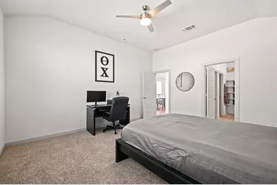 526 Millbrook Boulevard, San Marcos, TX 78666 - Photo 17