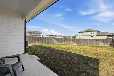 526 Millbrook Boulevard, San Marcos, TX 78666 - Photo 27