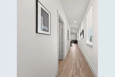 526 Millbrook Boulevard, San Marcos, TX 78666 - Photo 5