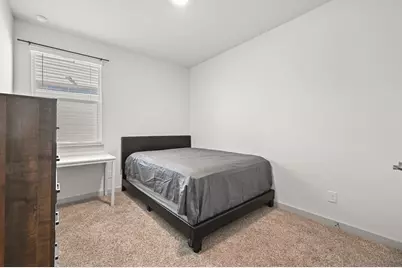 526 Millbrook Boulevard, San Marcos, TX 78666 - Photo 21