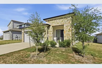 526 Millbrook Boulevard, San Marcos, TX 78666 - Photo 3