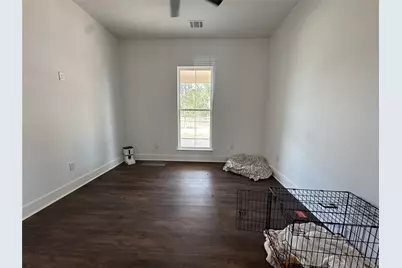 1353 Red Town Road #B, Elgin, TX 78621 - Photo 19