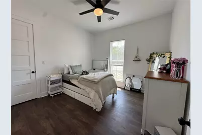 1353 Red Town Road #B, Elgin, TX 78621 - Photo 21