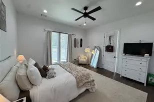 1353 Red Town Rd, Elgin, TX 78621 - Photo 9