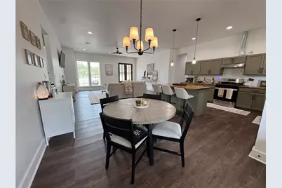1353 Red Town Road #B, Elgin, TX 78621 - Photo 5