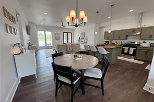1353 Red Town Rd, Elgin, TX 78621 - Photo 5