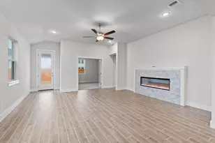 19132 Ariel Elena Wy, Pflugerville, TX 78660 - Photo 9