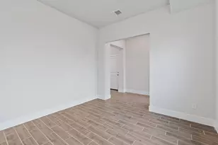 19132 Ariel Elena Wy, Pflugerville, TX 78660 - Photo 7