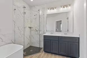 19132 Ariel Elena Wy, Pflugerville, TX 78660 - Photo 3