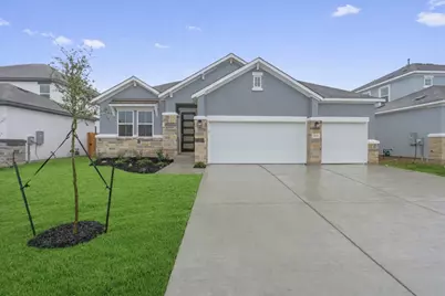 19132 Ariel Elena Way, Pflugerville, TX 78660 - Photo 1