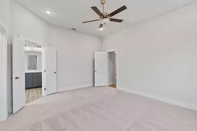 19132 Ariel Elena Way, Pflugerville, TX 78660 - Photo 5
