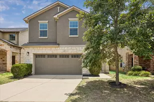 1321 Canopy Creek Way, Austin, TX 78748 - Photo 31
