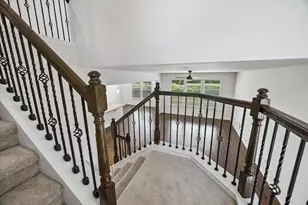 1321 Canopy Creek Way, Austin, TX 78748 - Photo 21