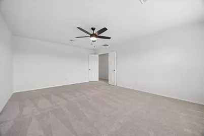 1321 Canopy Creek Way, Austin, TX 78748 - Photo 15