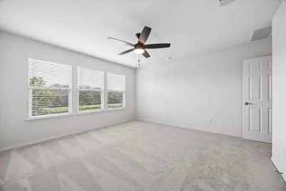 1321 Canopy Creek Way, Austin, TX 78748 - Photo 17