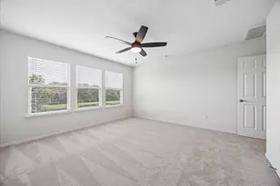1321 Canopy Creek Way, Austin, TX 78748 - Photo 17
