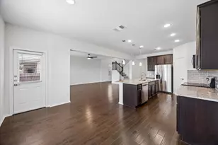 1321 Canopy Creek Way, Austin, TX 78748 - Photo 11