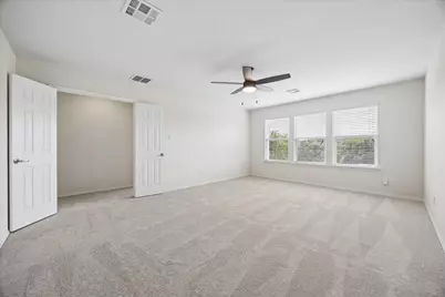 1321 Canopy Creek Way, Austin, TX 78748 - Photo 15