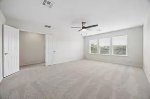 1321 Canopy Creek Way, Austin, TX 78748 - Photo 15