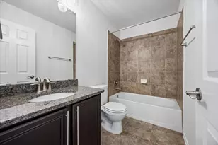 1321 Canopy Creek Way, Austin, TX 78748 - Photo 27