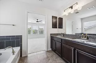 1321 Canopy Creek Way, Austin, TX 78748 - Photo 19