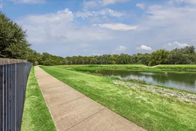 1321 Canopy Creek Way, Austin, TX 78748 - Photo 31