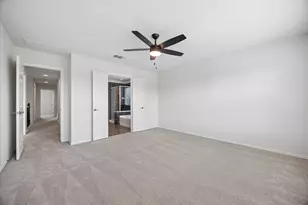 1321 Canopy Creek Way, Austin, TX 78748 - Photo 17