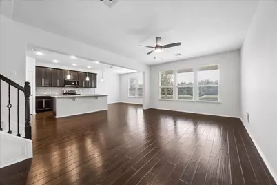 1321 Canopy Creek Way, Austin, TX 78748 - Photo 7