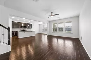 1321 Canopy Creek Way, Austin, TX 78748 - Photo 7