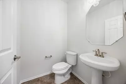 1321 Canopy Creek Way, Austin, TX 78748 - Photo 13