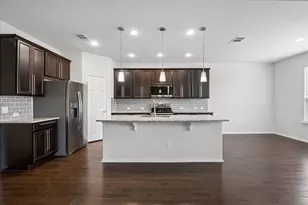 1321 Canopy Creek Way, Austin, TX 78748 - Photo 7