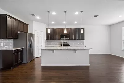 1321 Canopy Creek Way, Austin, TX 78748 - Photo 7