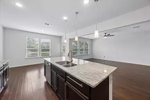 1321 Canopy Creek Way, Austin, TX 78748 - Photo 11