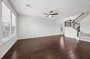 1321 Canopy Creek Way, Austin, TX 78748 - Photo 5