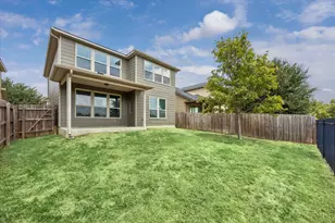 1321 Canopy Creek Way, Austin, TX 78748 - Photo 29
