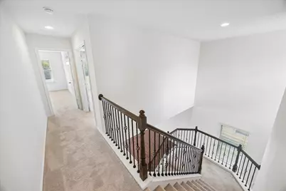 1321 Canopy Creek Way, Austin, TX 78748 - Photo 23