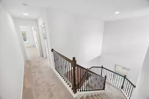 1321 Canopy Creek Way, Austin, TX 78748 - Photo 23