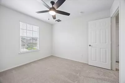 1321 Canopy Creek Way, Austin, TX 78748 - Photo 23