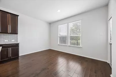 1321 Canopy Creek Way, Austin, TX 78748 - Photo 13