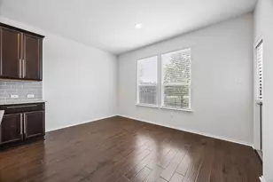 1321 Canopy Creek Way, Austin, TX 78748 - Photo 13