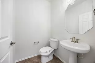 1321 Canopy Creek Way, Austin, TX 78748 - Photo 13