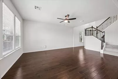 1321 Canopy Creek Way, Austin, TX 78748 - Photo 5