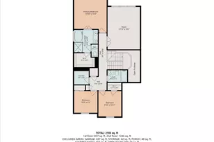 1321 Canopy Creek Way, Austin, TX 78748 - Photo 35