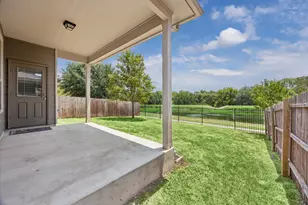 1321 Canopy Creek Way, Austin, TX 78748 - Photo 27