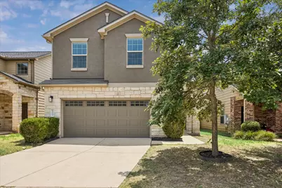 1321 Canopy Creek Way, Austin, TX 78748 - Photo 31
