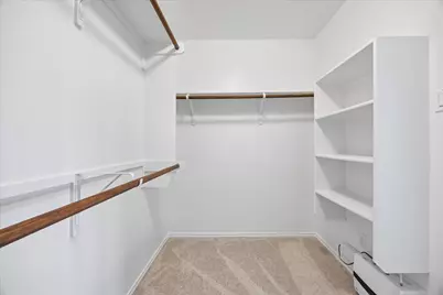 1321 Canopy Creek Way, Austin, TX 78748 - Photo 21